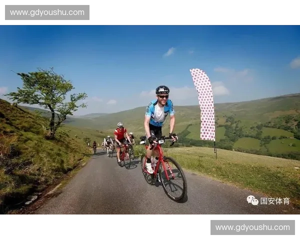 体育流媒体生态崛起驱动赛事内容与商业模式全面升级新时代